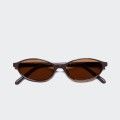 Lunettes de soleil Zadock Eyewear Lily Lunettes de soleil Zadock Eyewear Lily