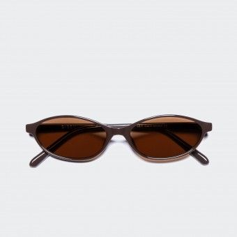 Óculos de Sol Zadock Eyewear Lily Óculos de Sol Zadock Eyewear Lily