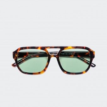 Gafas de sol Zadock Eyewear Frank
