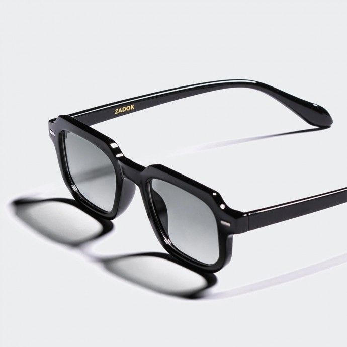 Gafas de sol Zadock Eyewear Siza