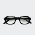 Gafas de sol Zadock Eyewear Siza Gafas de sol Zadock Eyewear Siza