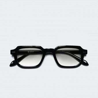 Lunettes de soleil Zadock Eyewear Siza