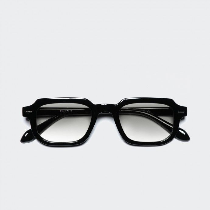 Gafas de sol Zadock Eyewear Siza