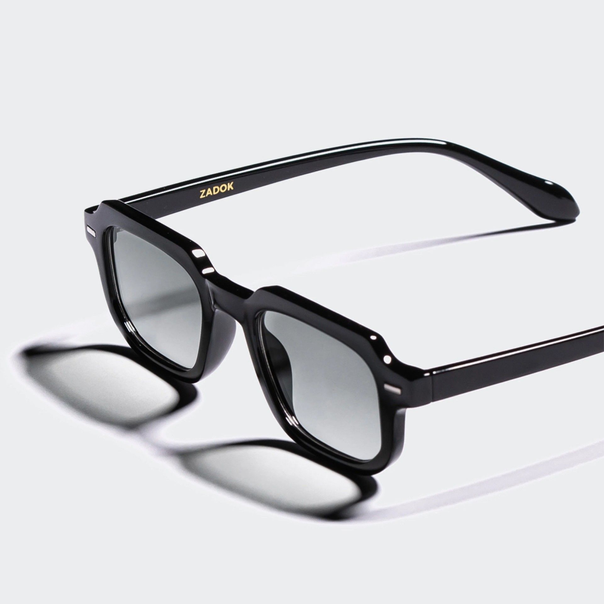 Gafas de sol Zadock Eyewear Siza