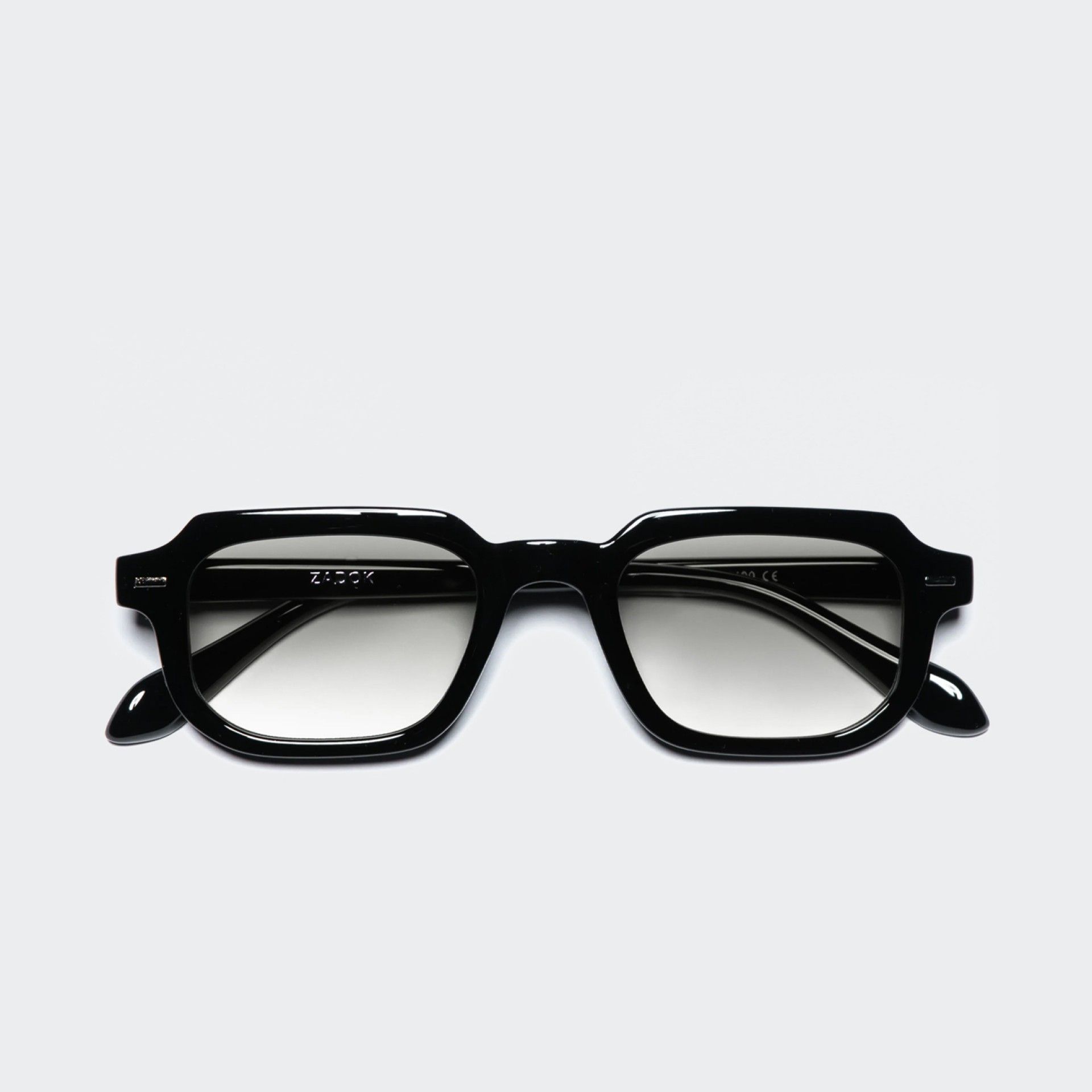 Gafas de sol Zadock Eyewear Siza