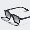 Gafas de sol Zadock Eyewear Siza Gafas de sol Zadock Eyewear Siza