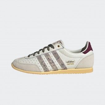 Adidas Japan Sneakers Adidas Japan Sneakers