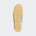 Adidas Japan Sneakers Adidas Japan Sneakers