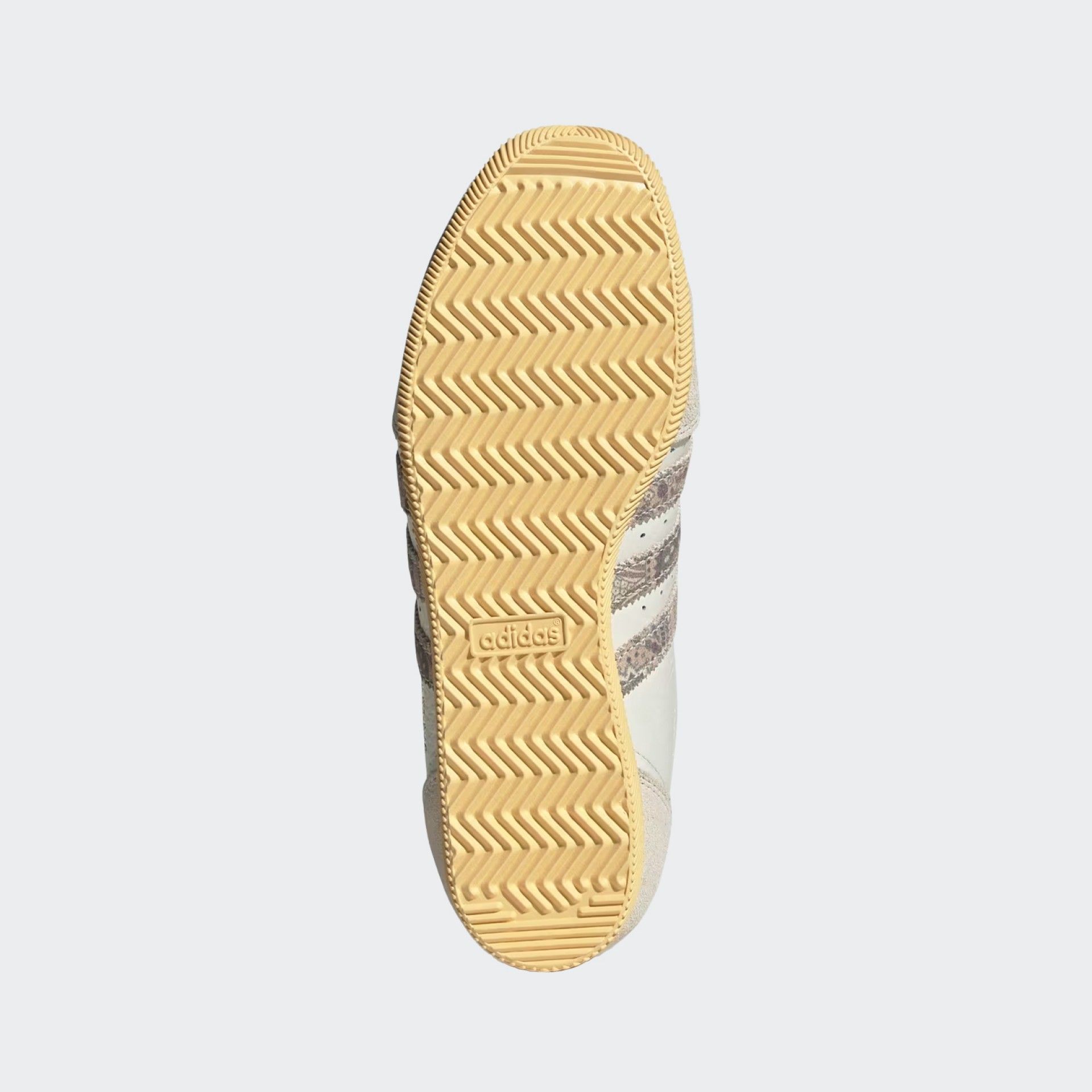 Adidas Japan Sneakers