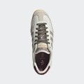 Adidas Japan Sneakers Adidas Japan Sneakers