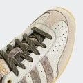 Adidas Japan Sneakers Adidas Japan Sneakers