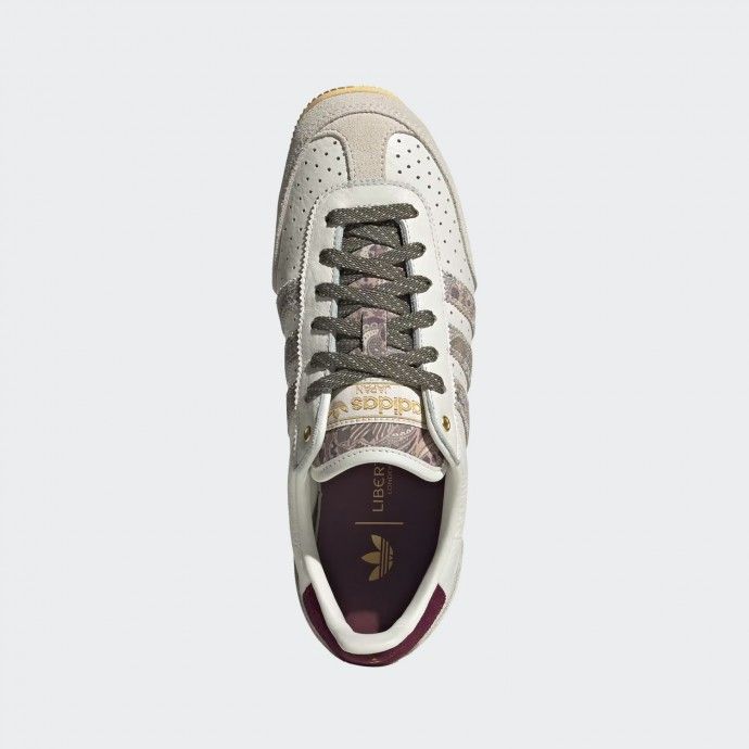 Adidas Japan Sneakers