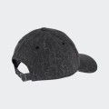 Gorra Adidas Gorra Adidas