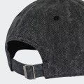 Gorra Adidas Gorra Adidas