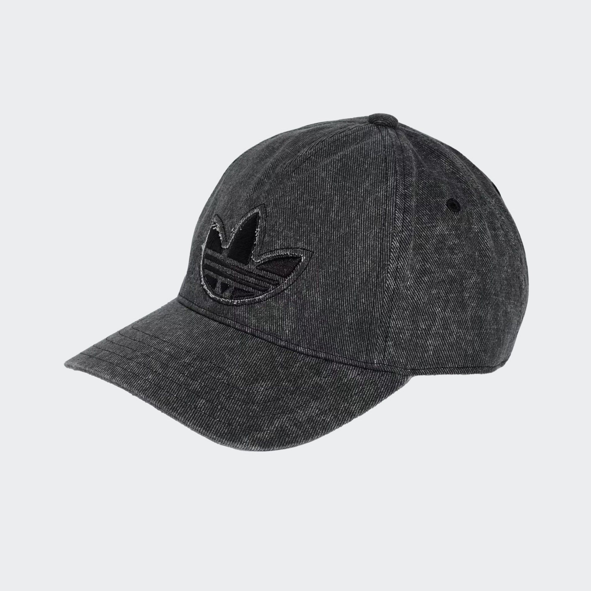 Gorra Adidas