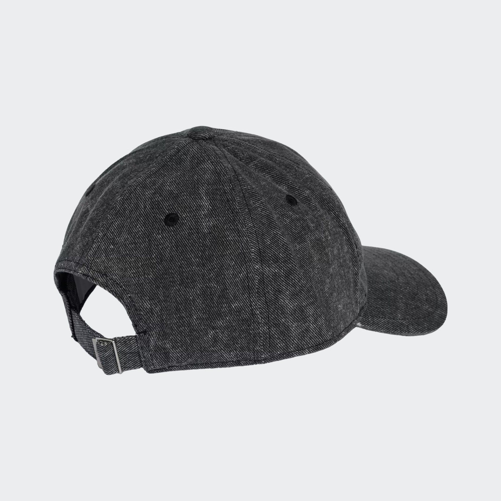 Gorra Adidas
