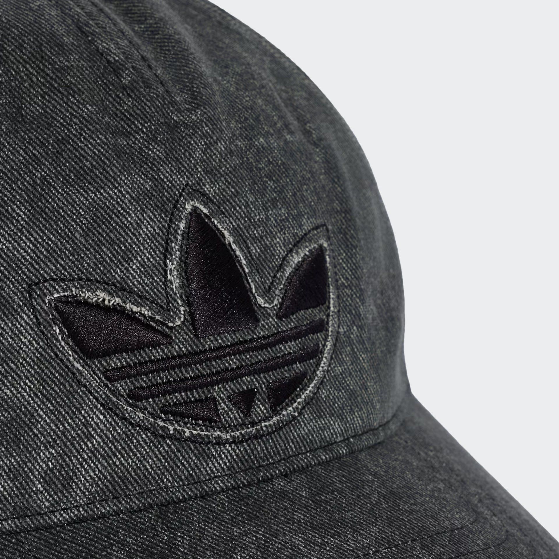 Gorra Adidas