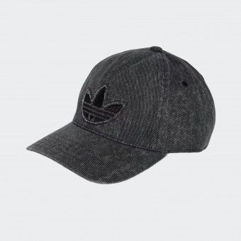 Gorra Adidas