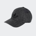 Gorra Adidas Gorra Adidas