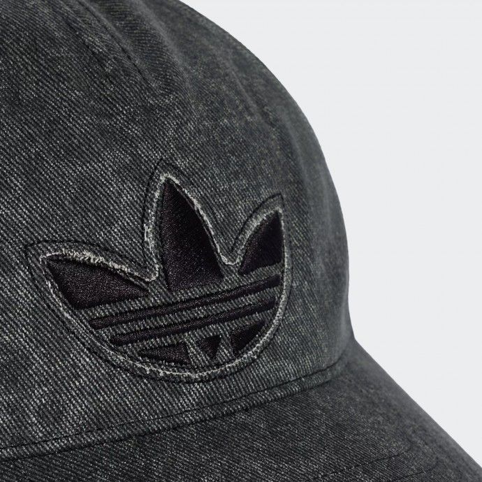 Gorra Adidas