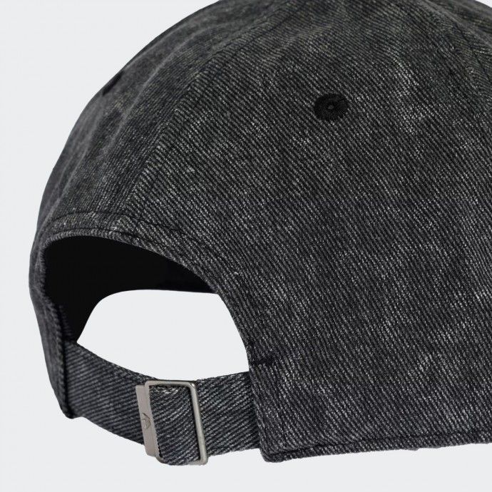 Gorra Adidas