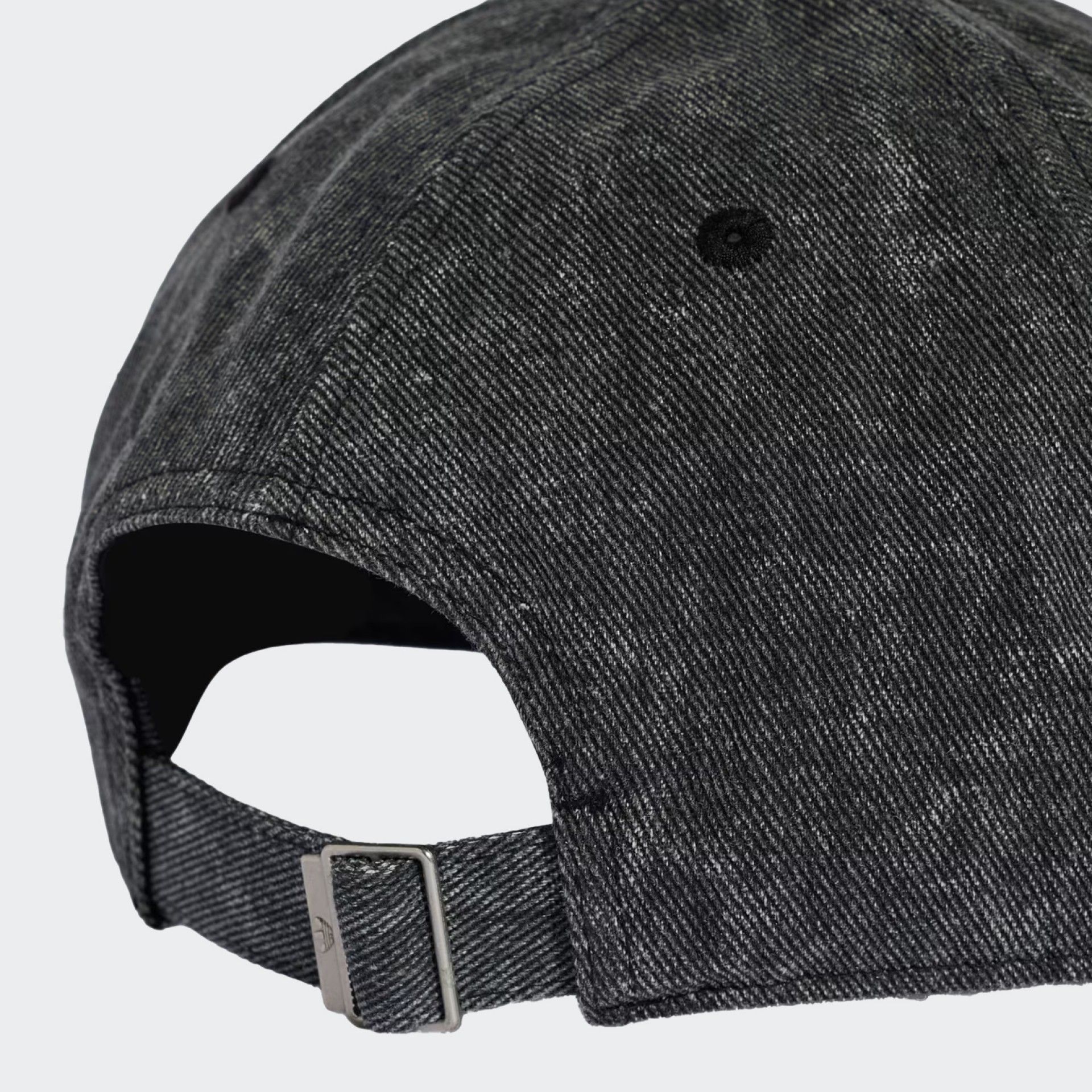 Gorra Adidas