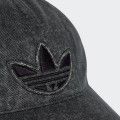 Gorra Adidas Gorra Adidas