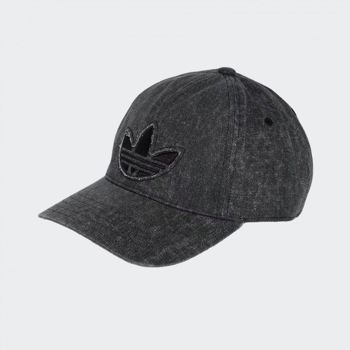 Gorra Adidas