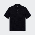 Polo Armani Exchange Polo Armani Exchange
