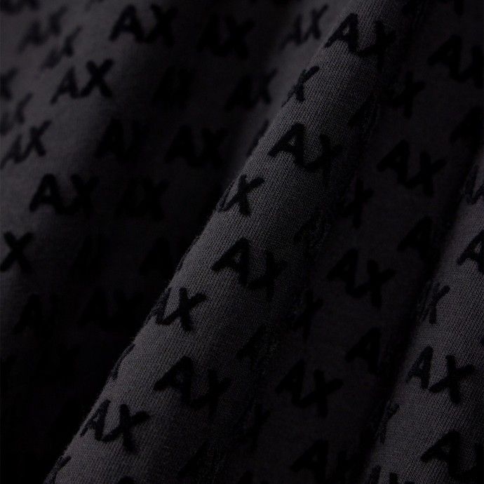 Polo Armani Exchange