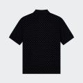 Polo Armani Exchange Polo Armani Exchange