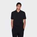 Polo Armani Exchange Polo Armani Exchange