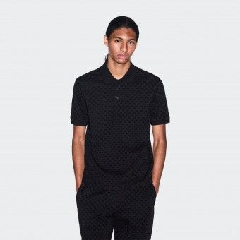 Polo Armani Exchange