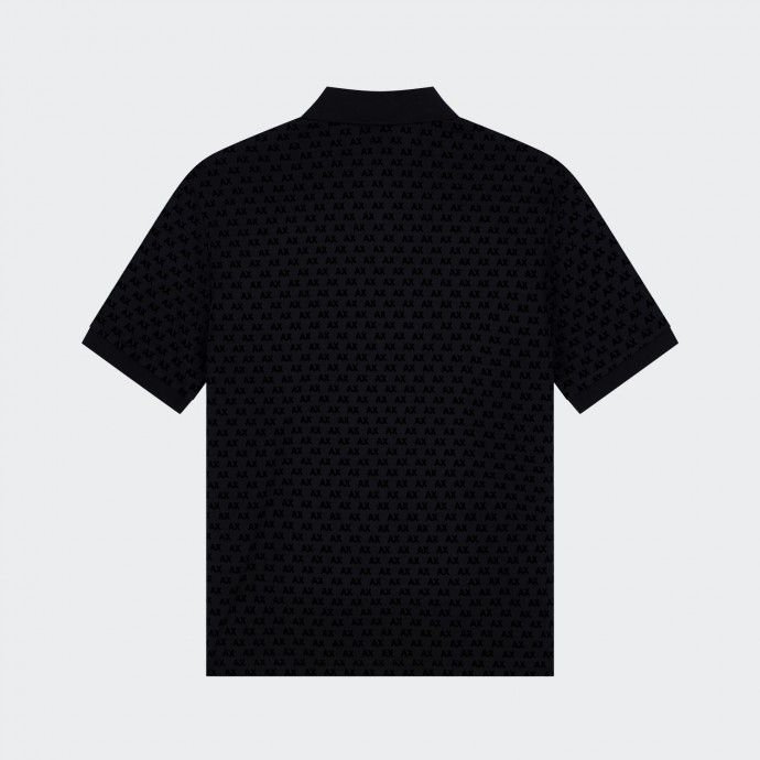 Polo Armani Exchange