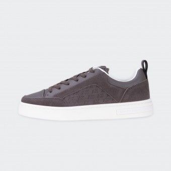 Baskets Armani Exchange