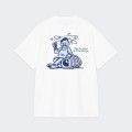 Carhartt WIP S/S Grape Picker T-shirt Carhartt WIP S/S Grape Picker T-shirt