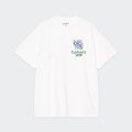 Carhartt WIP S/S Grape Picker T-shirt Carhartt WIP S/S Grape Picker T-shirt