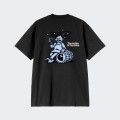 T-shirt Carhartt WIP S/S Grape Picker T-shirt Carhartt WIP S/S Grape Picker