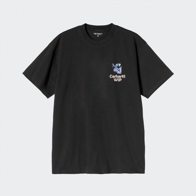 T-shirt Carhartt WIP S/S Grape Picker