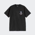 T-shirt Carhartt WIP S/S Grape Picker T-shirt Carhartt WIP S/S Grape Picker