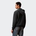 Calvin Klein Hoodie