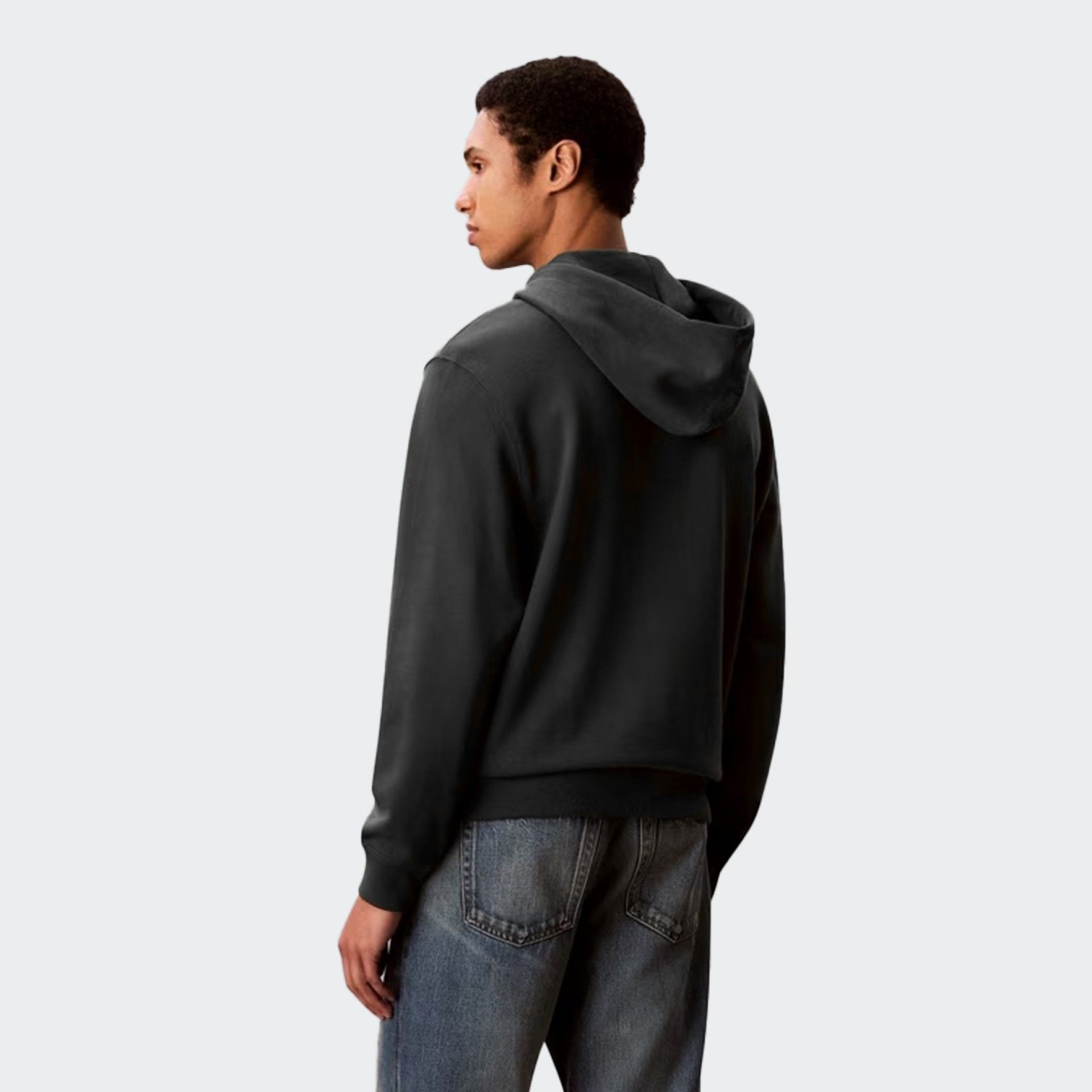 Calvin Klein Hoodie