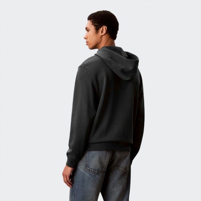 Calvin Klein Hoodie