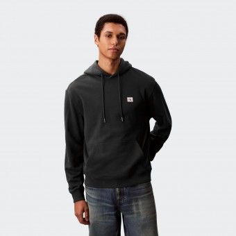 Hoodie Calvin Klein