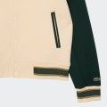 Chaqueta Lacoste Chaqueta Lacoste