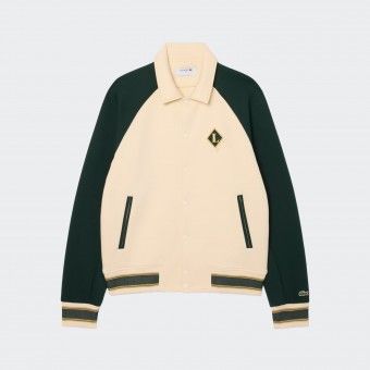 Lacoste Jacket