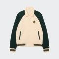 Chaqueta Lacoste Chaqueta Lacoste