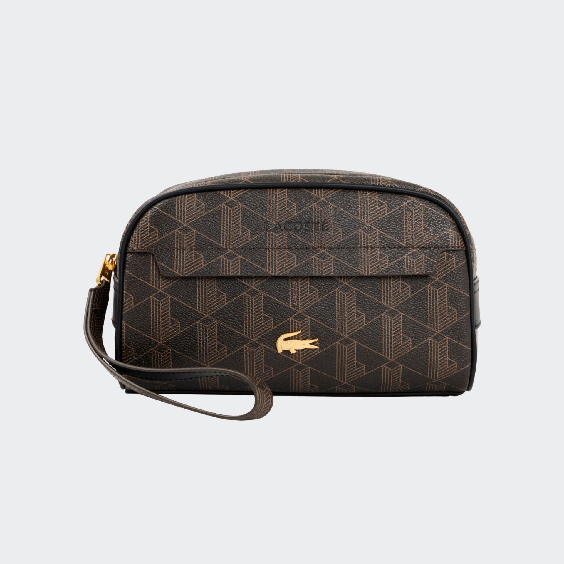 Necessaire Lacoste