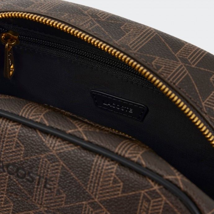 Necessaire Lacoste