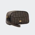 Necessaire Lacoste